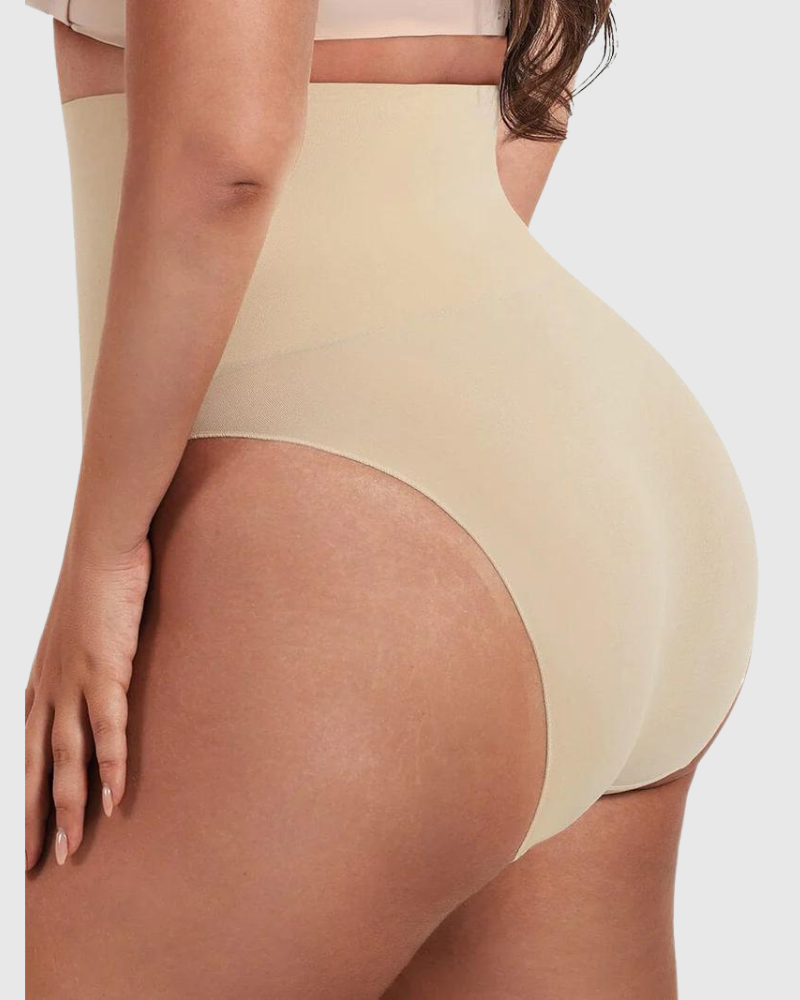 Culottes Sculptants (Lot de 2)
