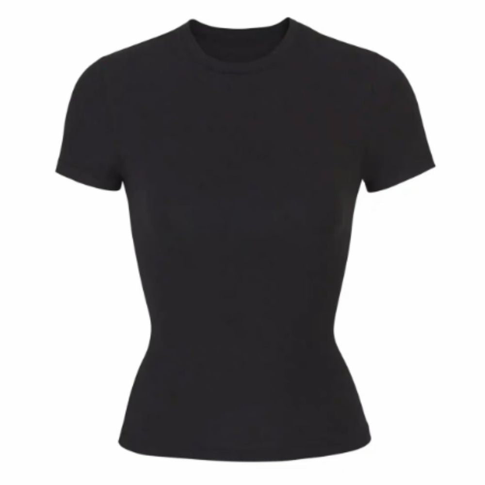 Maillot Gainant