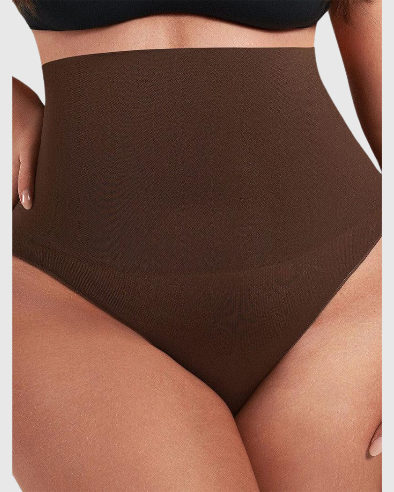 Culottes Sculptants (Lot de 2)