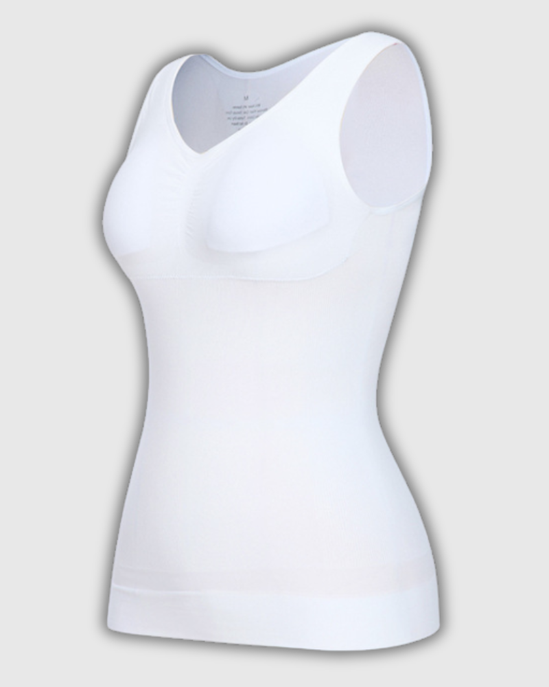 Maillot gainant (Lot de 2)