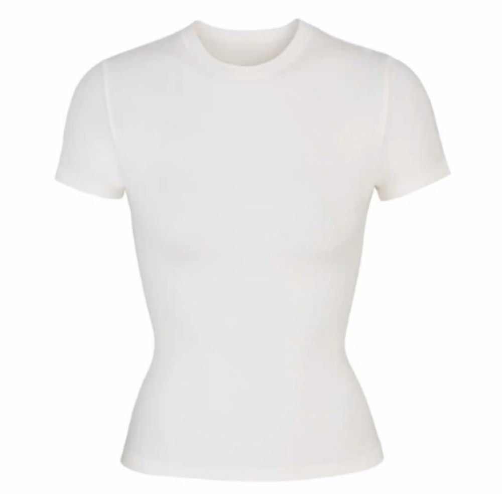 Maillot Gainant