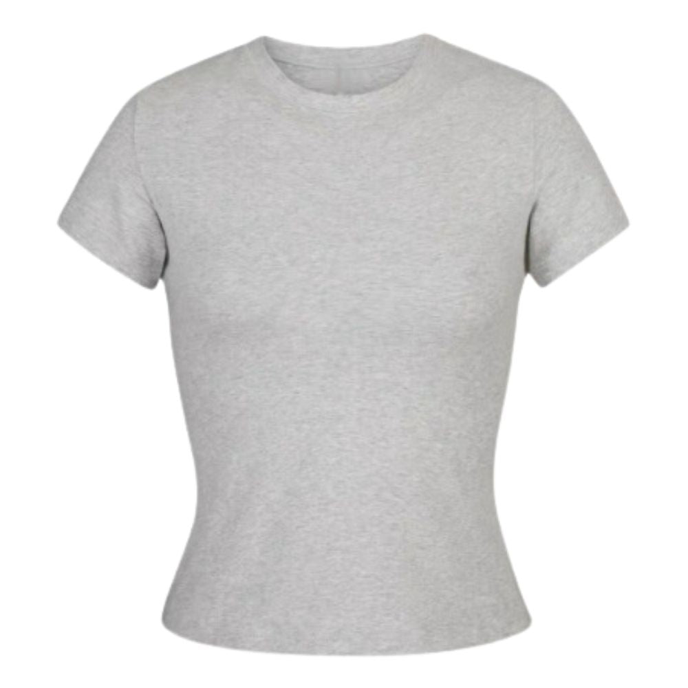 Maillot Gainant
