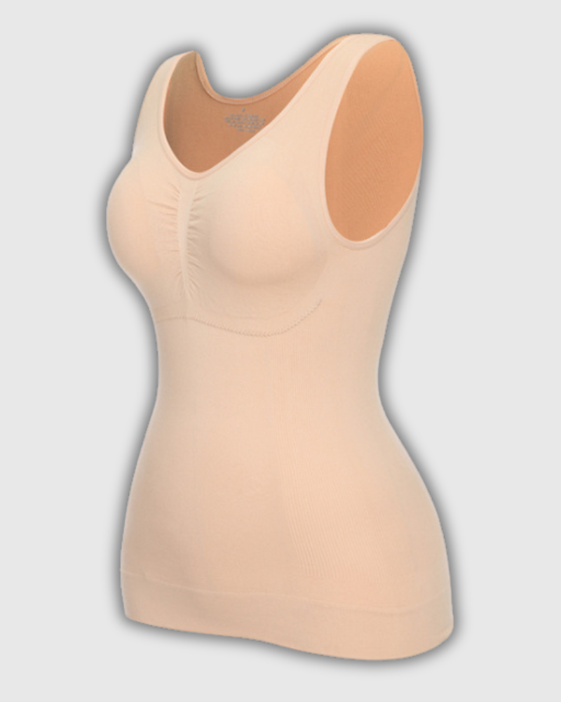 Maillot gainant (Lot de 2)