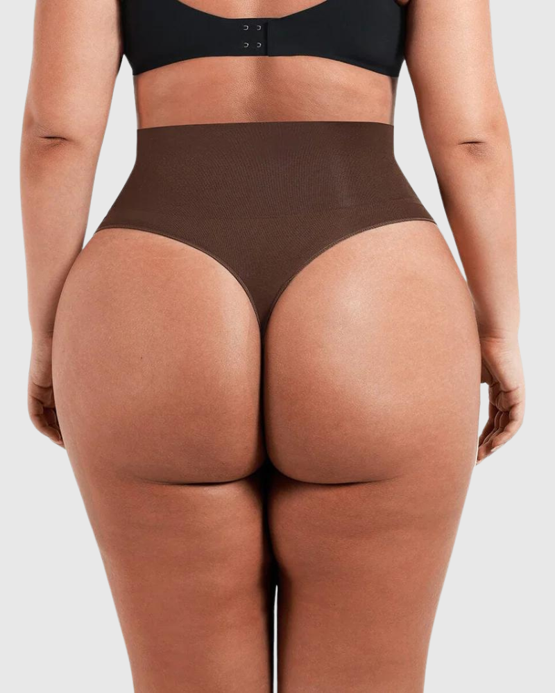 Culottes Sculptants (Lot de 2)