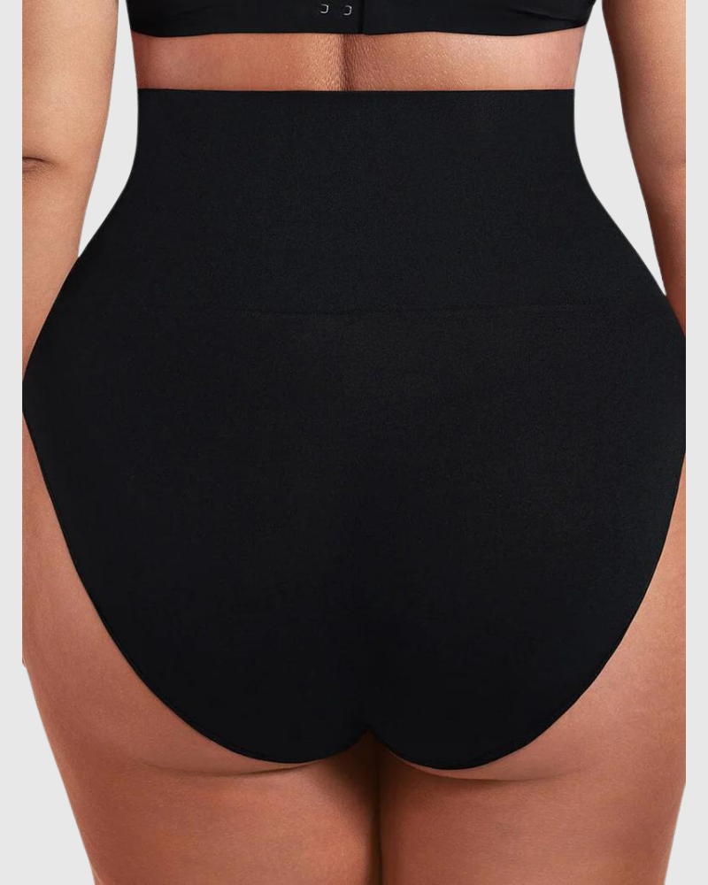 Culottes Sculptants (Lot de 2)