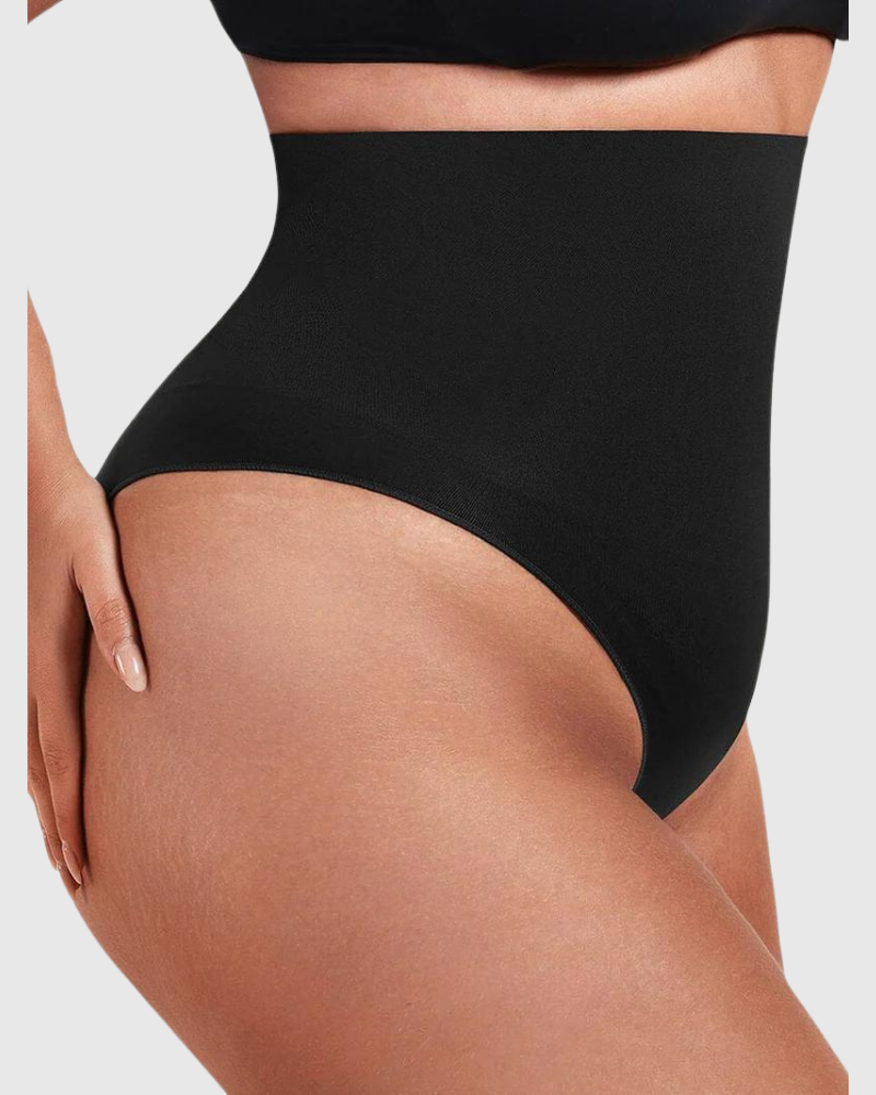 Culottes Sculptants (Lot de 2)