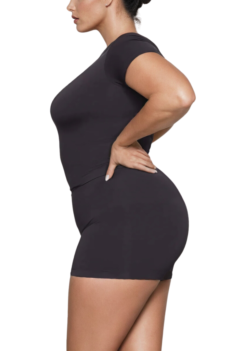Maillot Gainant