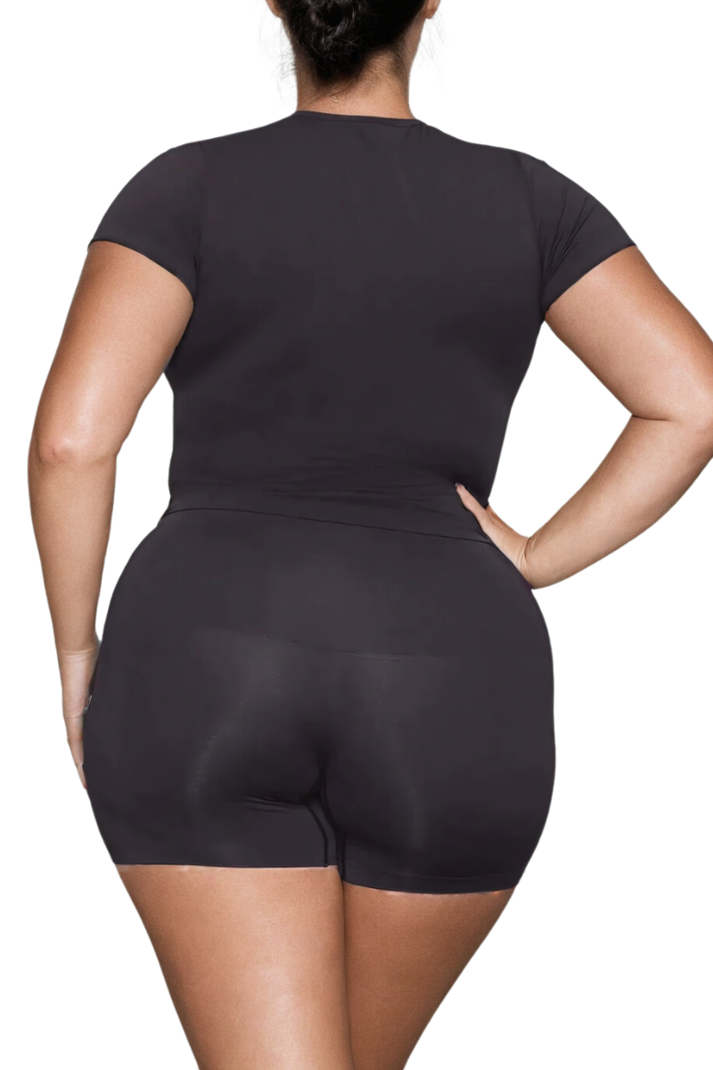 Maillot Gainant