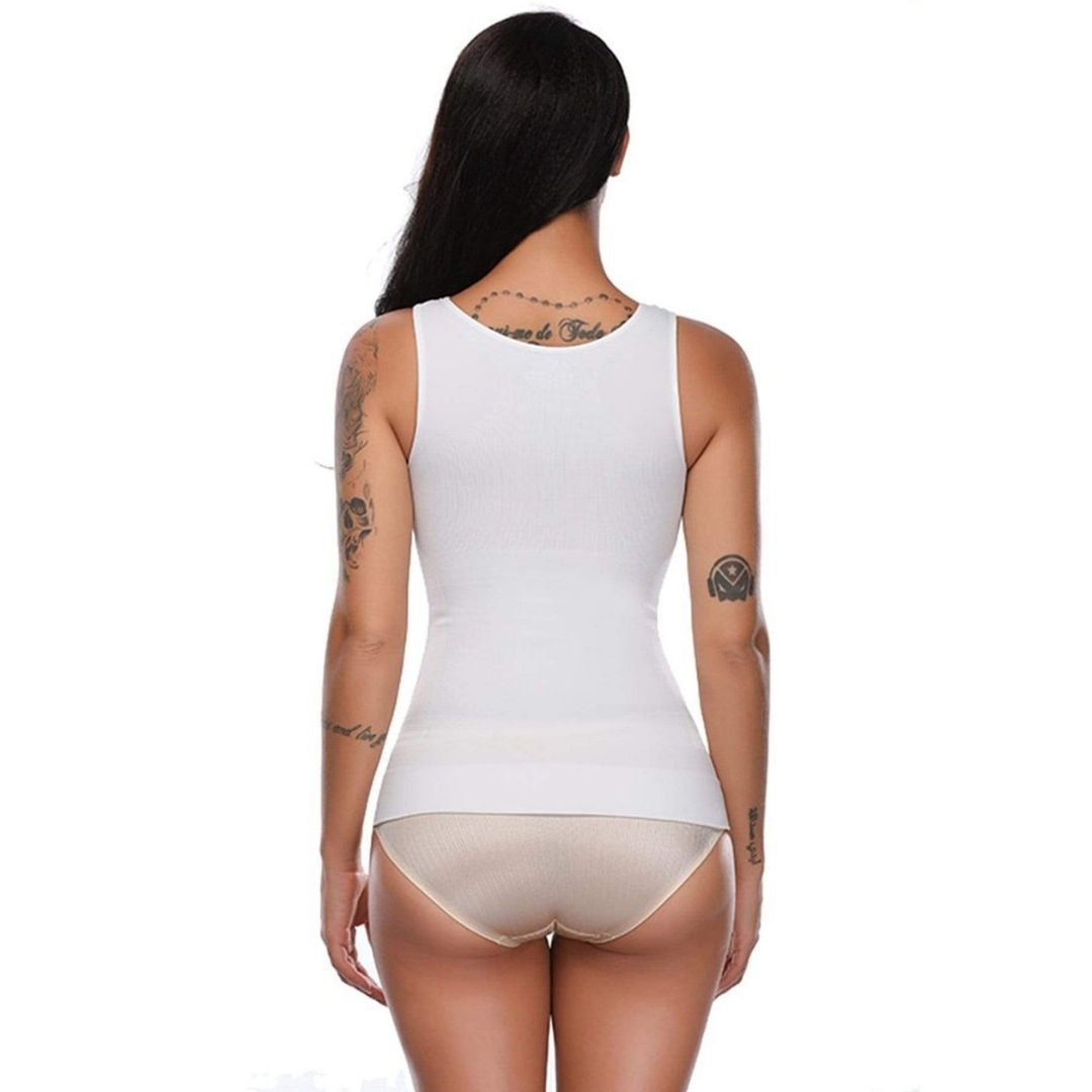Maillot gainant (Lot de 2)