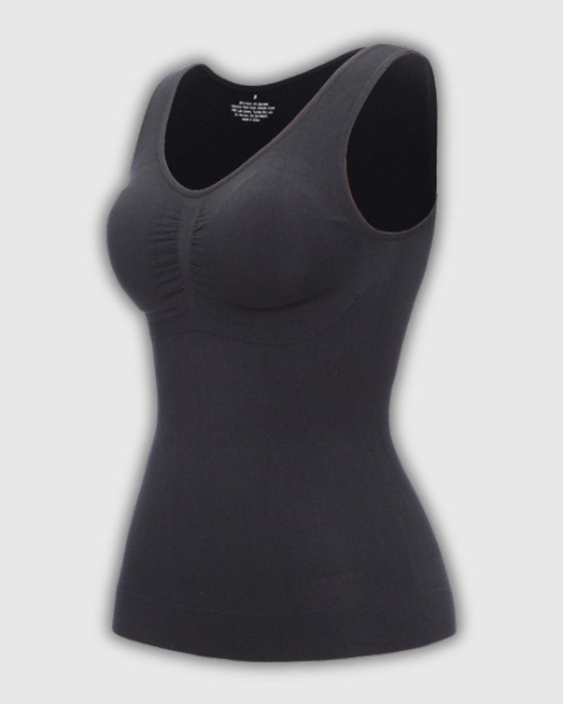 Maillot gainant (Lot de 2)