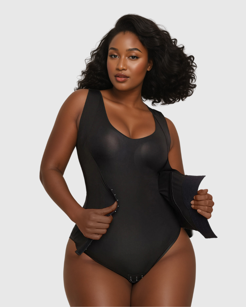Body gainant