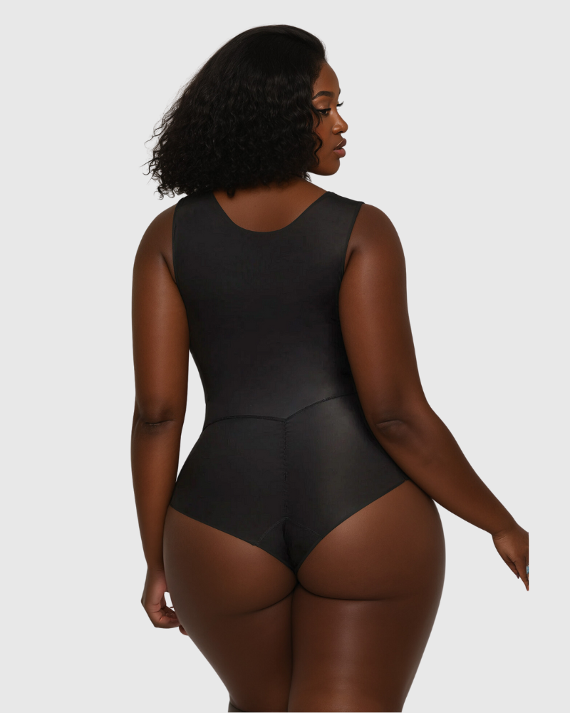 Body gainant