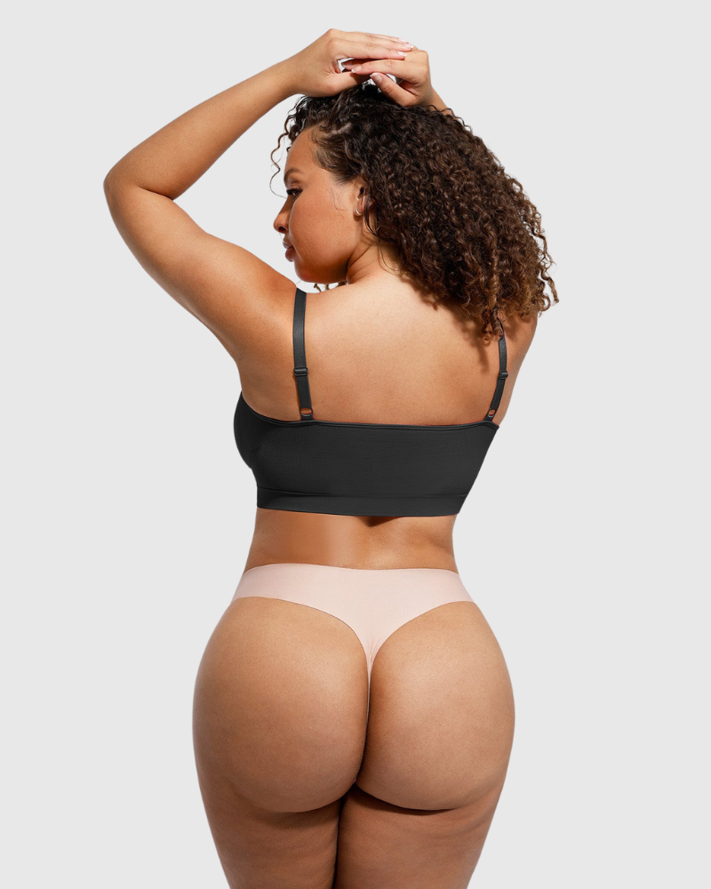 Soutien-gorge sculptant sans coutures (lot de 2)
