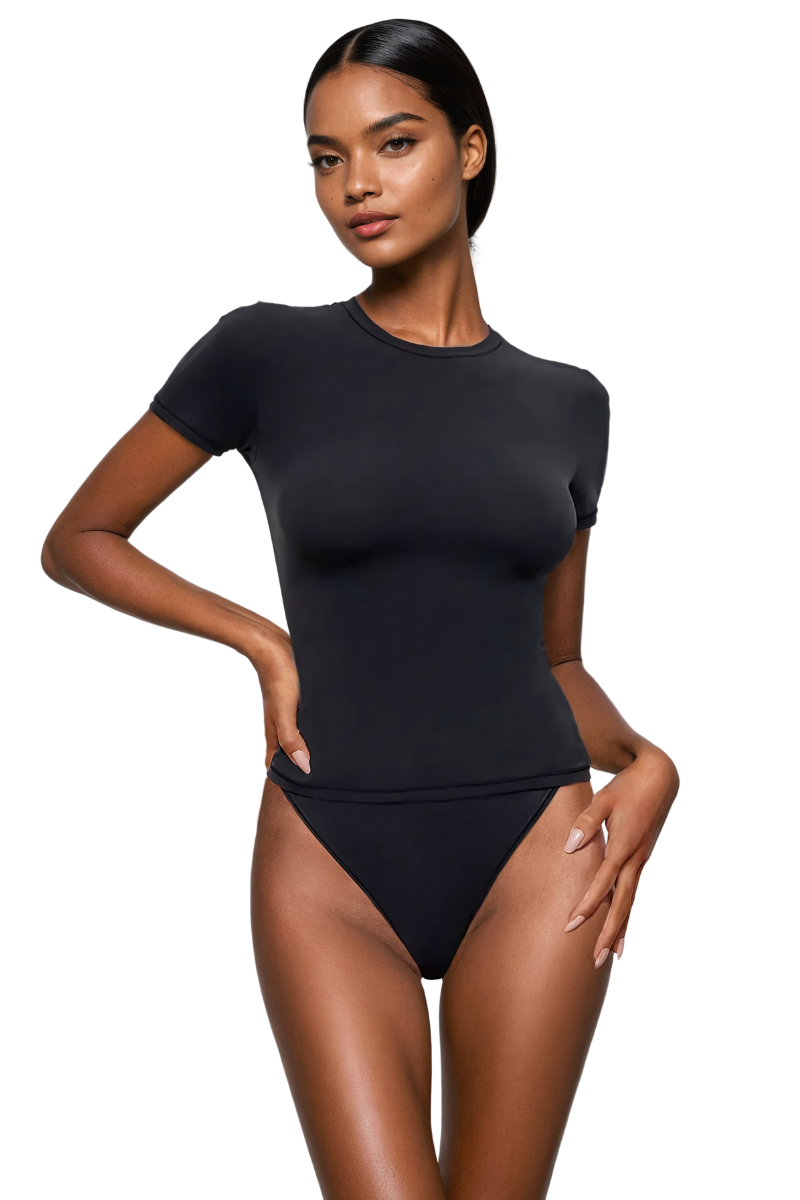 Maillot Gainant
