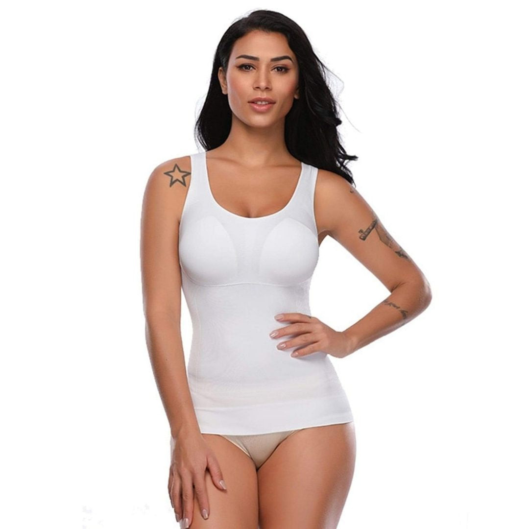 Maillot gainant (Lot de 2)