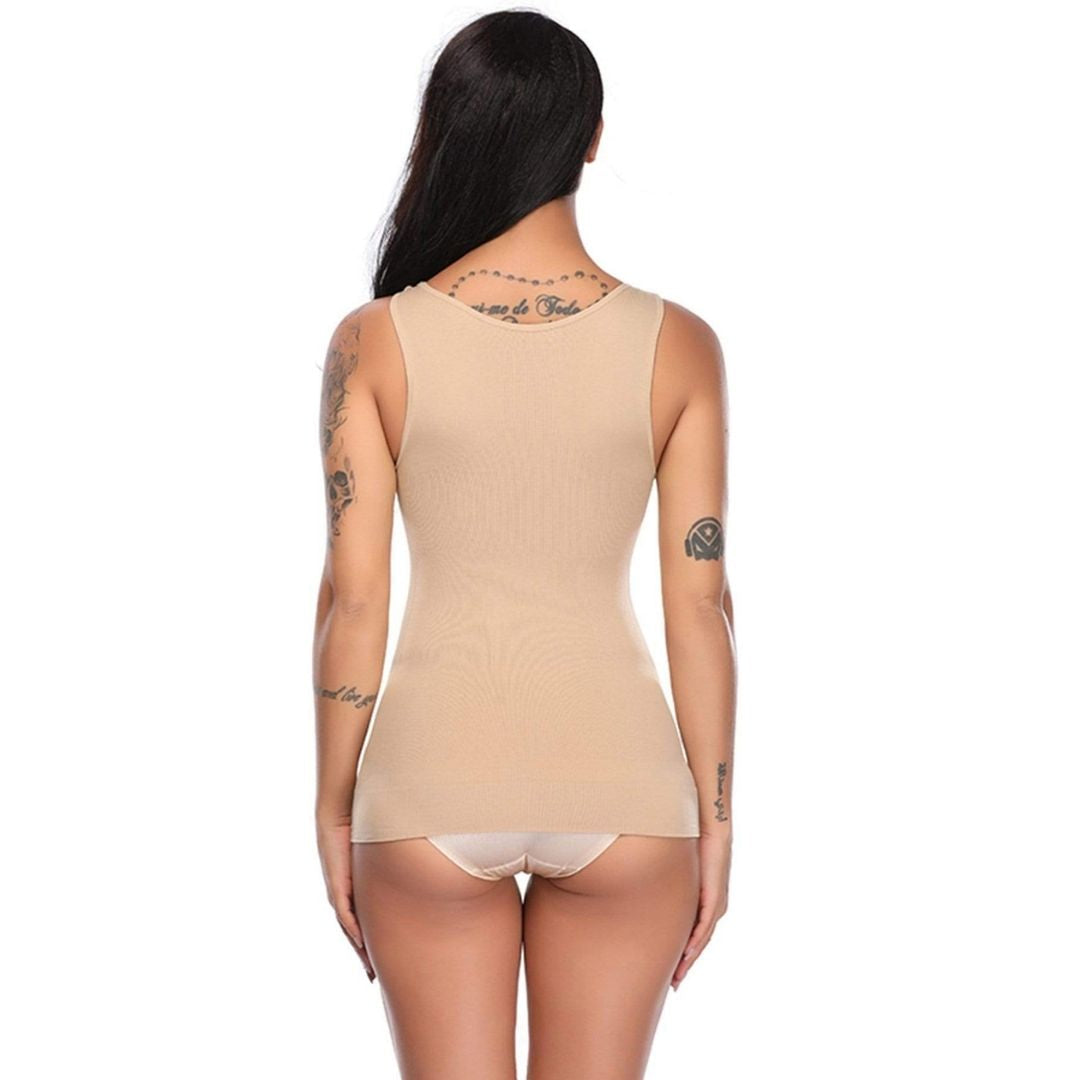 Maillot gainant (Lot de 2)